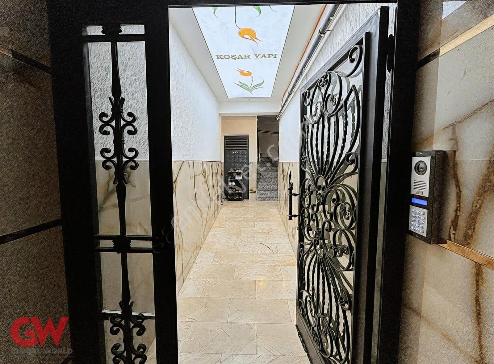 Çiftlikönünde Masrafsız Satılık Daire - Görsel 2