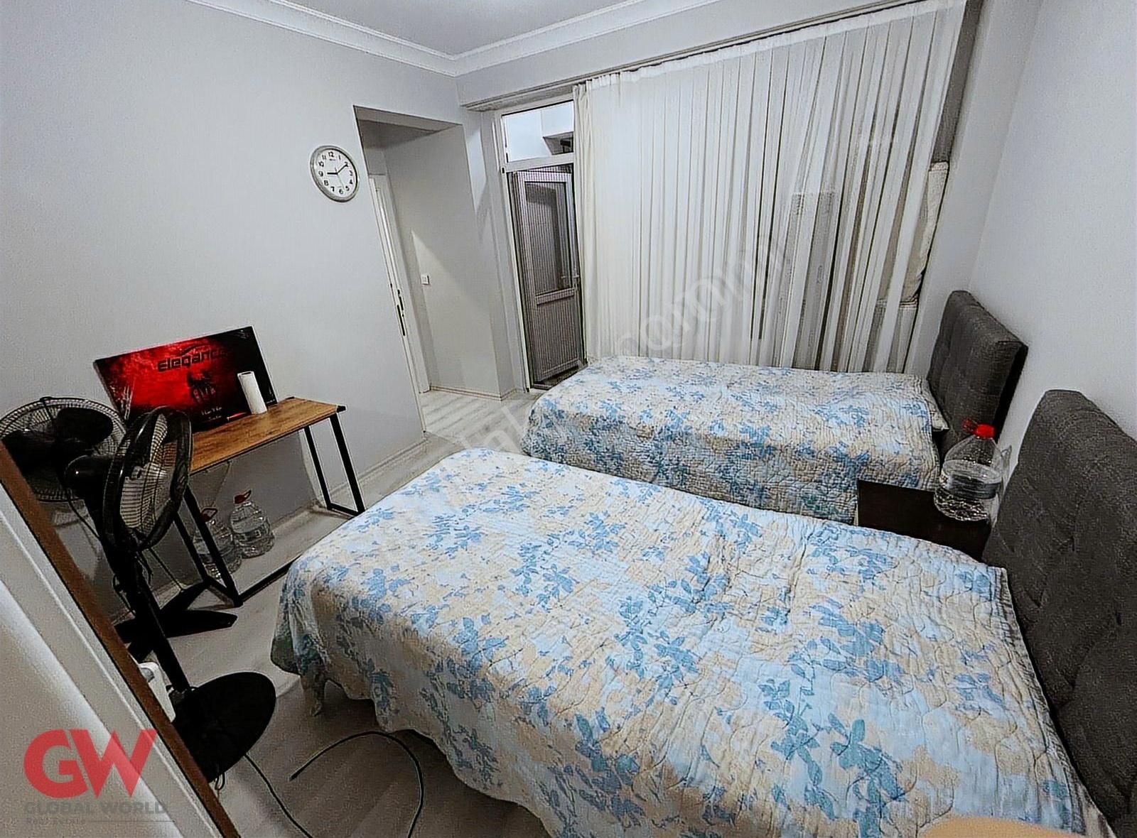 Çiftlikönünde Masrafsız Satılık Daire - Görsel 13