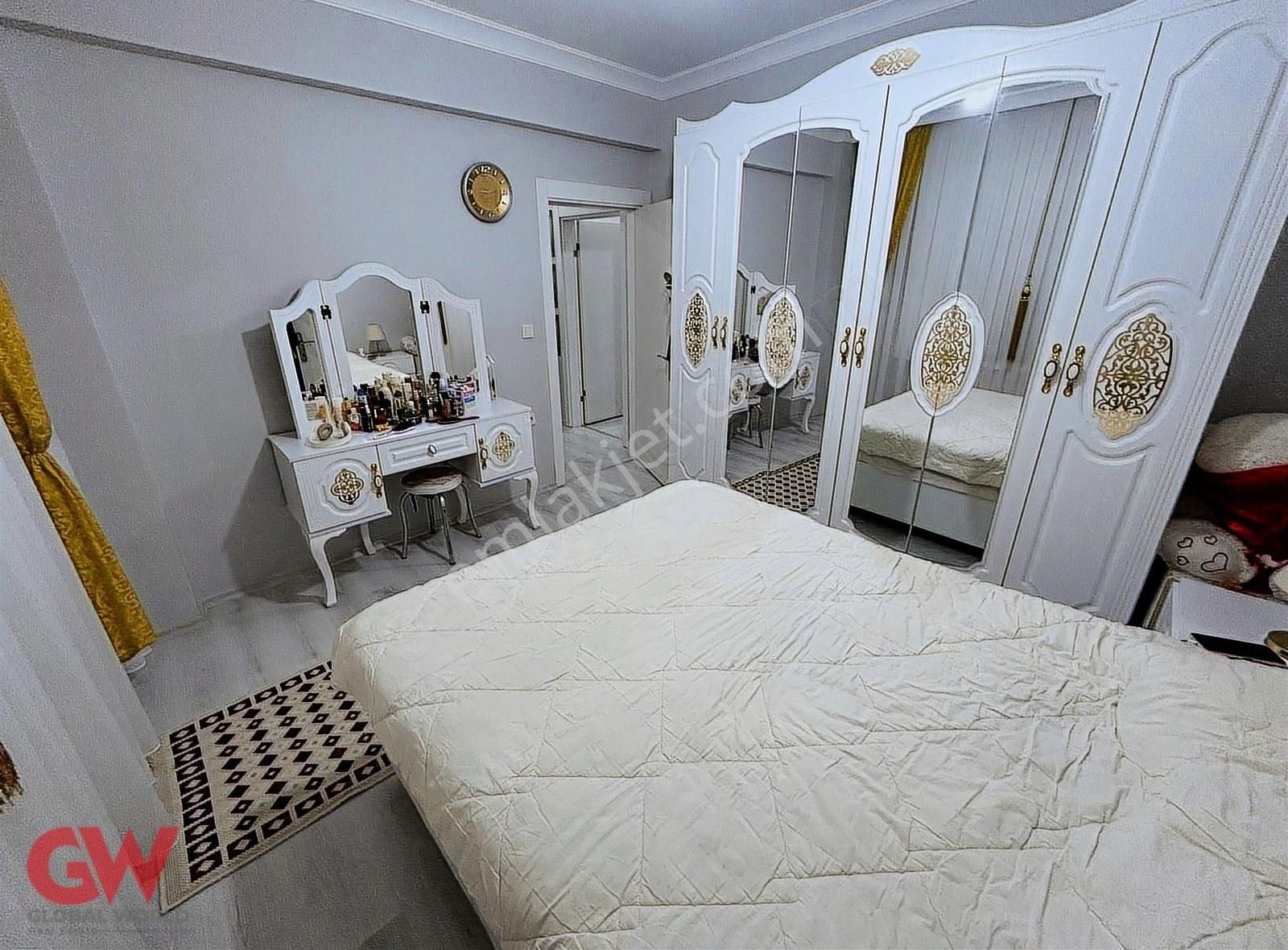 Çiftlikönünde Masrafsız Satılık Daire - Görsel 14