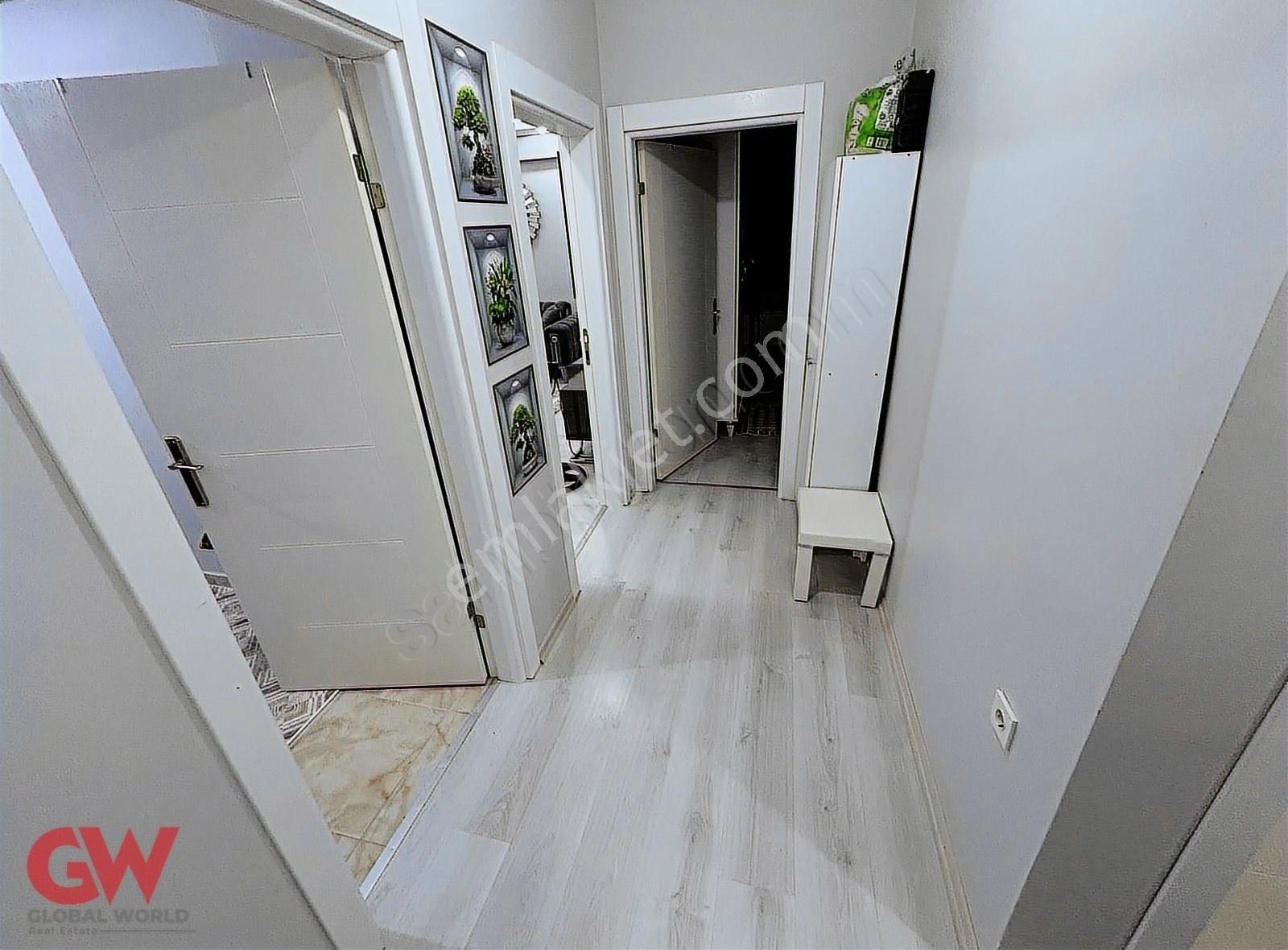 Çiftlikönünde Masrafsız Satılık Daire - Görsel 8