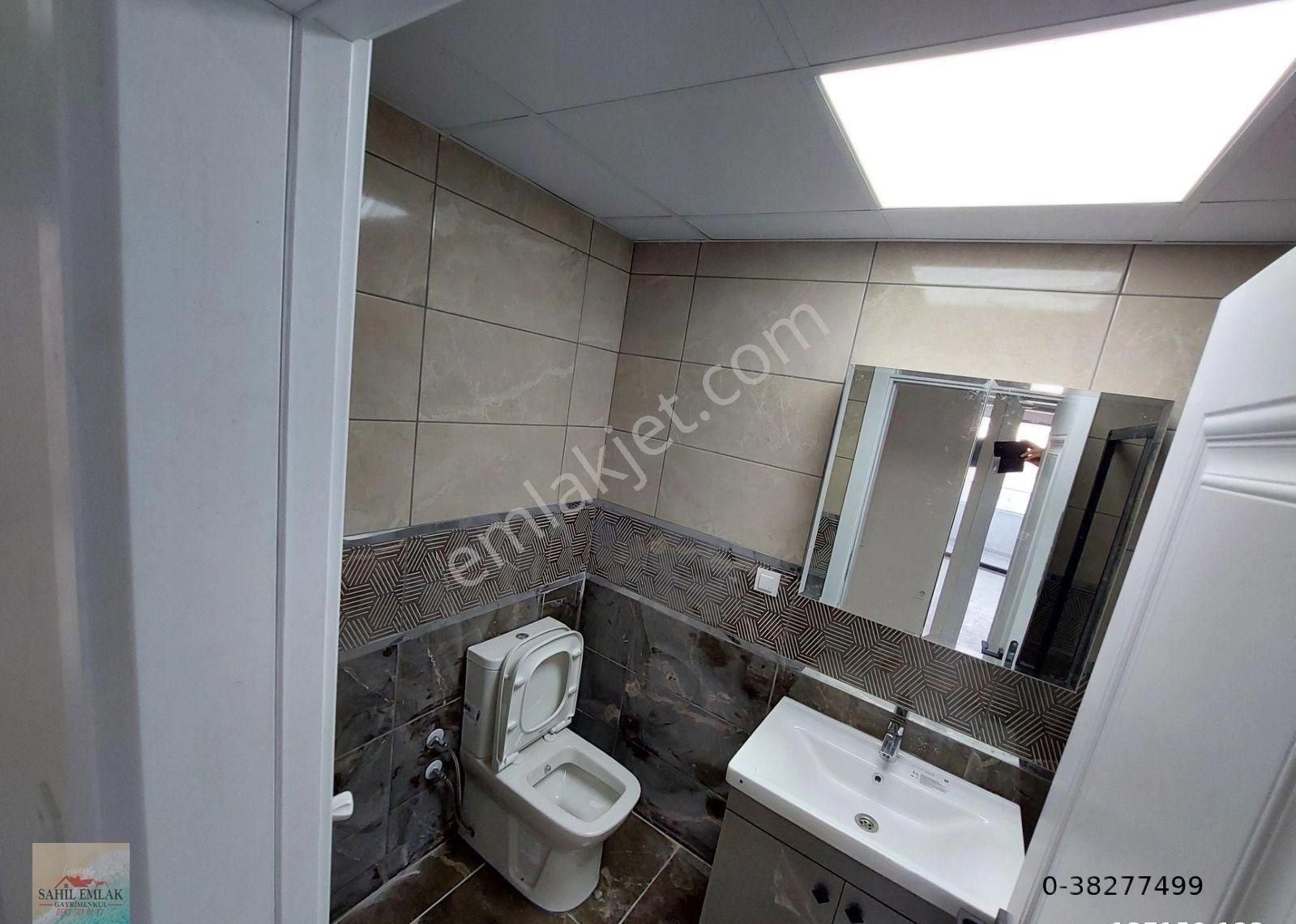 Tekirdağ Altınova Mah Satılık Dublex Kara Sıvalı Özel İşçilik - Görsel 7