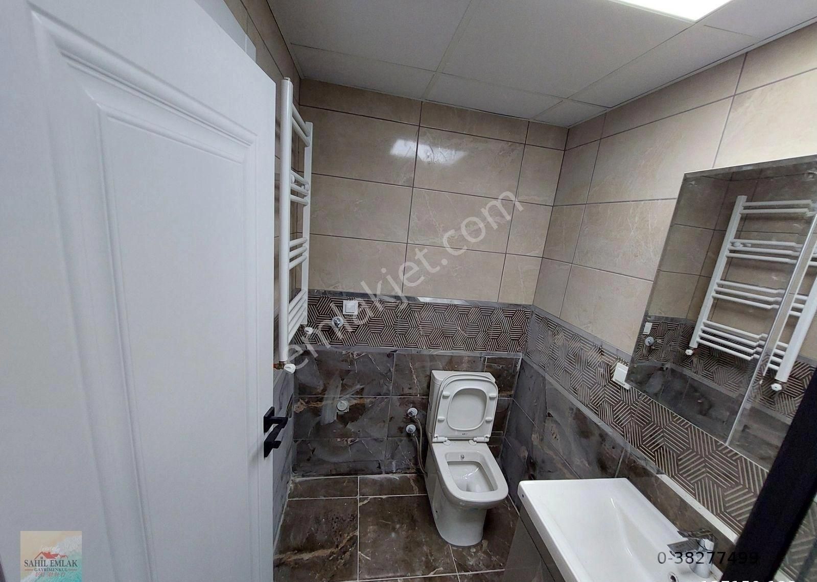 Tekirdağ Altınova Mah Satılık Dublex Kara Sıvalı Özel İşçilik - Görsel 28