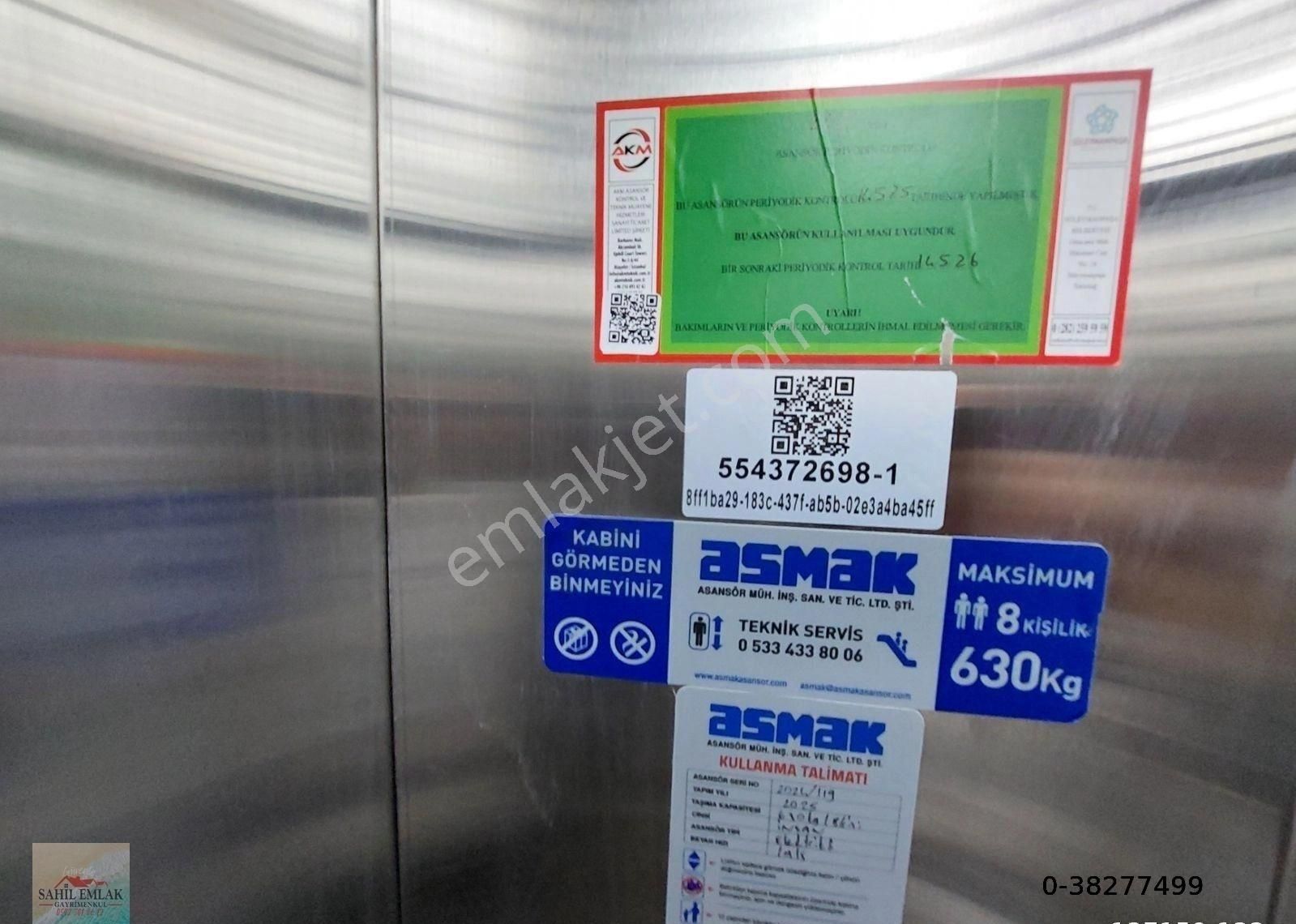 Tekirdağ Altınova Mah Satılık Dublex Kara Sıvalı Özel İşçilik - Görsel 10