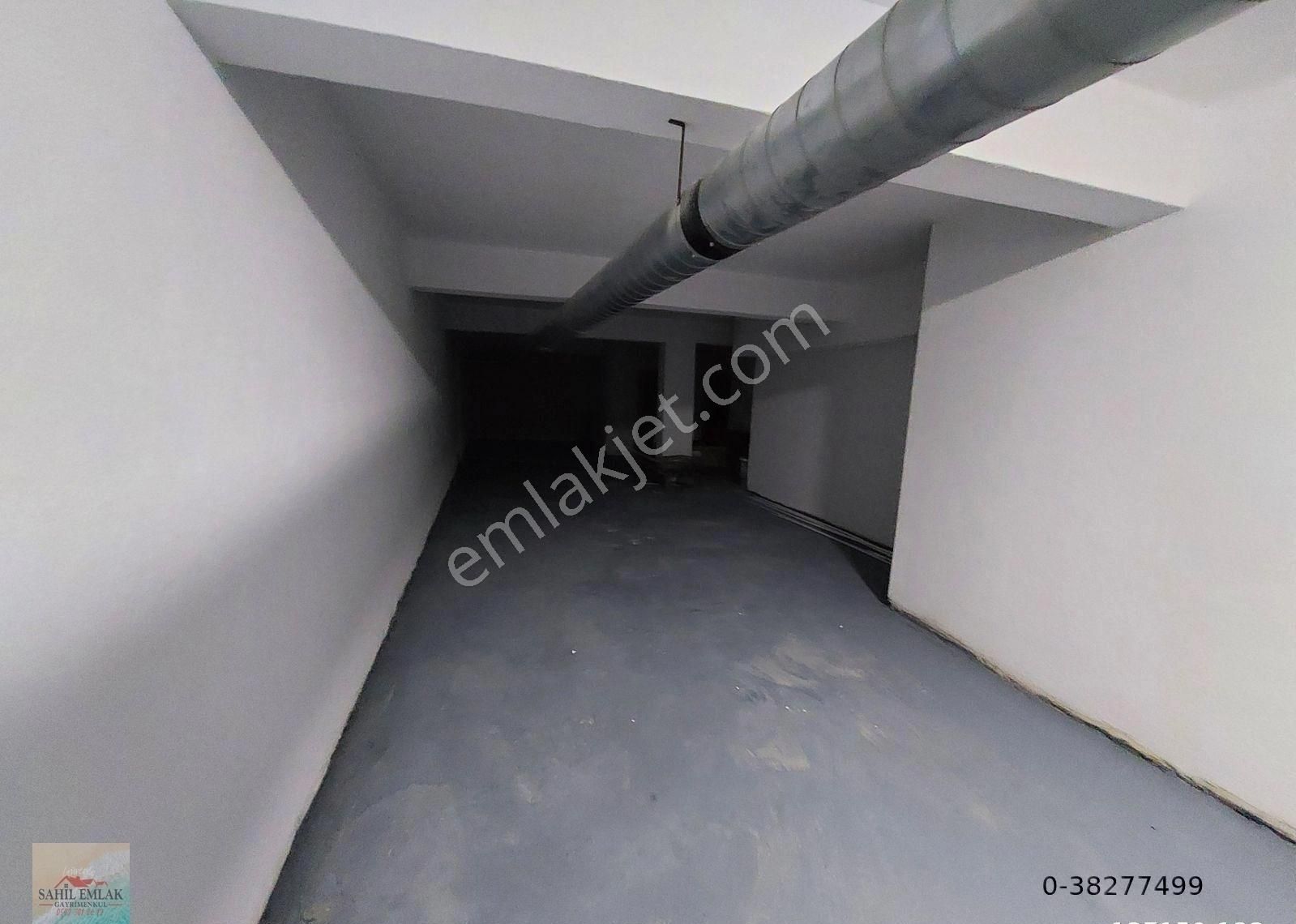 Tekirdağ Altınova Mah Satılık Dublex Kara Sıvalı Özel İşçilik - Görsel 13