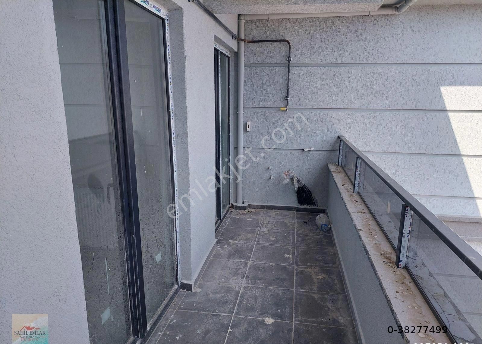 Tekirdağ Altınova Mah Satılık Dublex Kara Sıvalı Özel İşçilik - Görsel 32