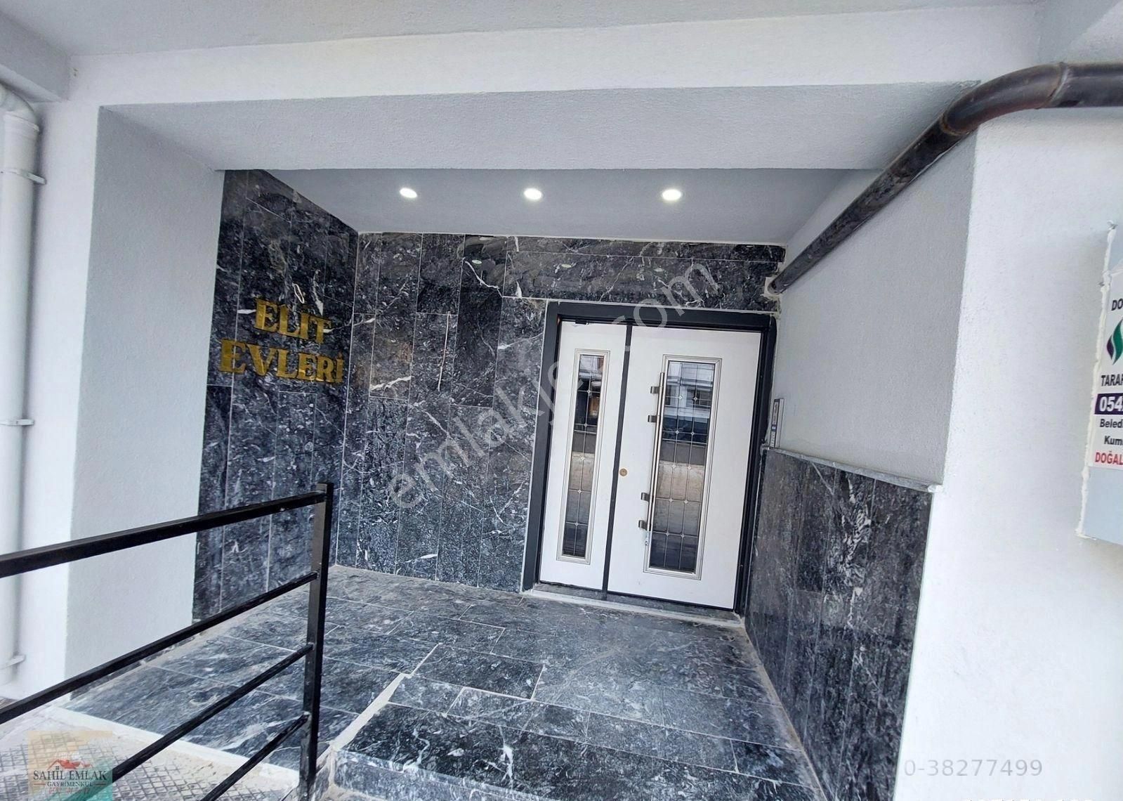 Tekirdağ Altınova Mah Satılık Dublex Kara Sıvalı Özel İşçilik - Görsel 23