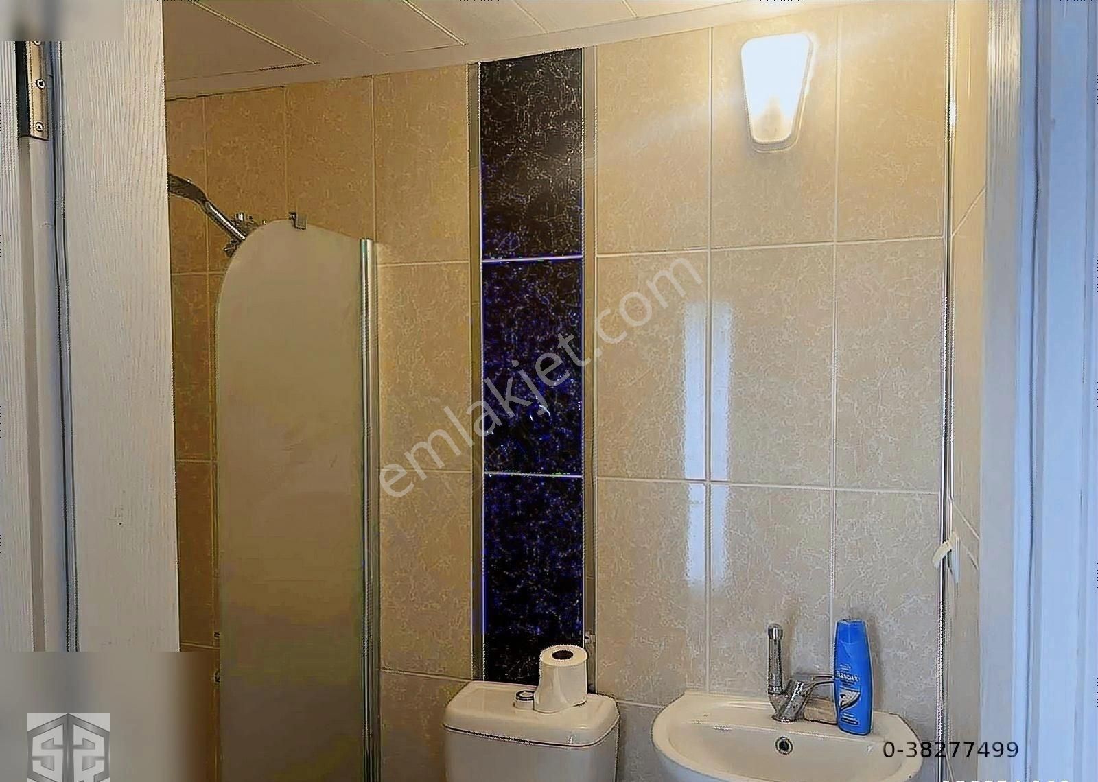 İzmir Selçuk Atatürk Mh 3+1 Satılık Daire - Görsel 15