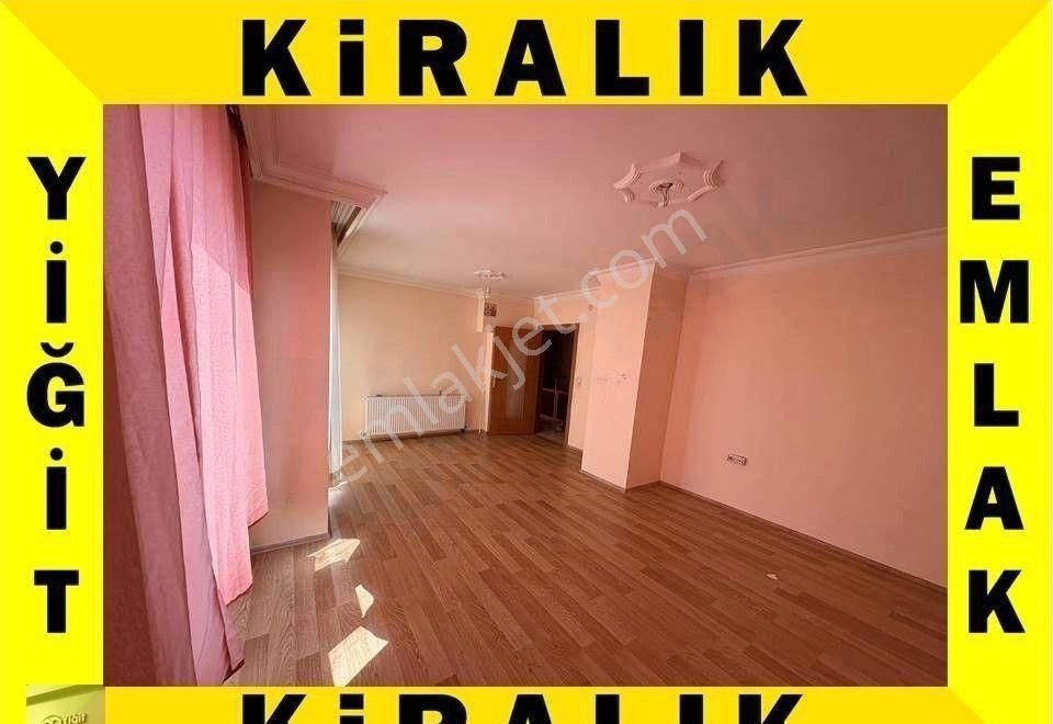 Yigit Emlaktan Doğu Caddesi Üzerinde 3+1 Teras Dublex Daire 146 M2 Fuul Yapılı Asansörlü Dublex