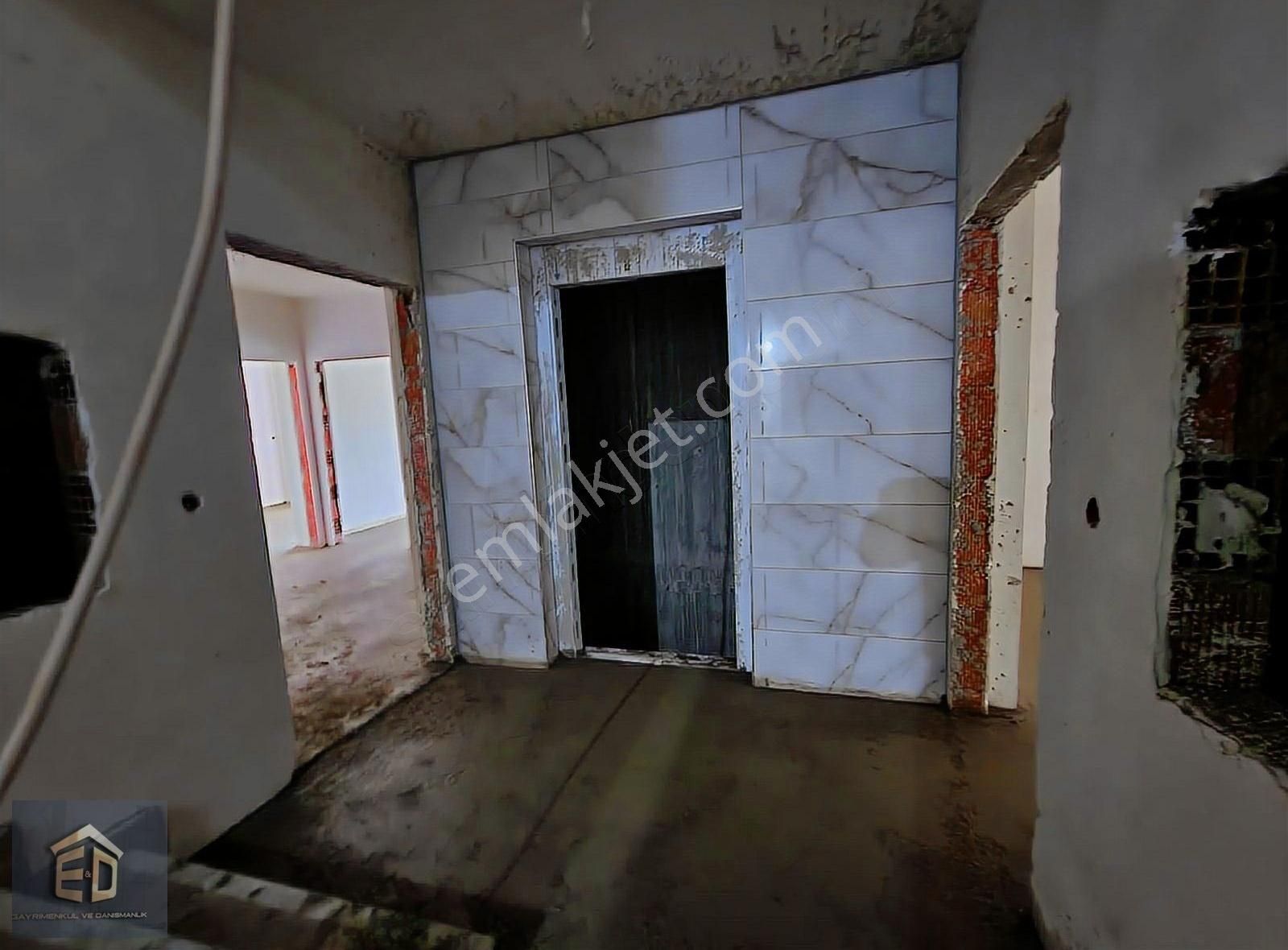 E&d Gyo'dan Trabzon Pelitli Yeşilköy'de Satılık 3+1 Sıfır Daire - Görsel 7