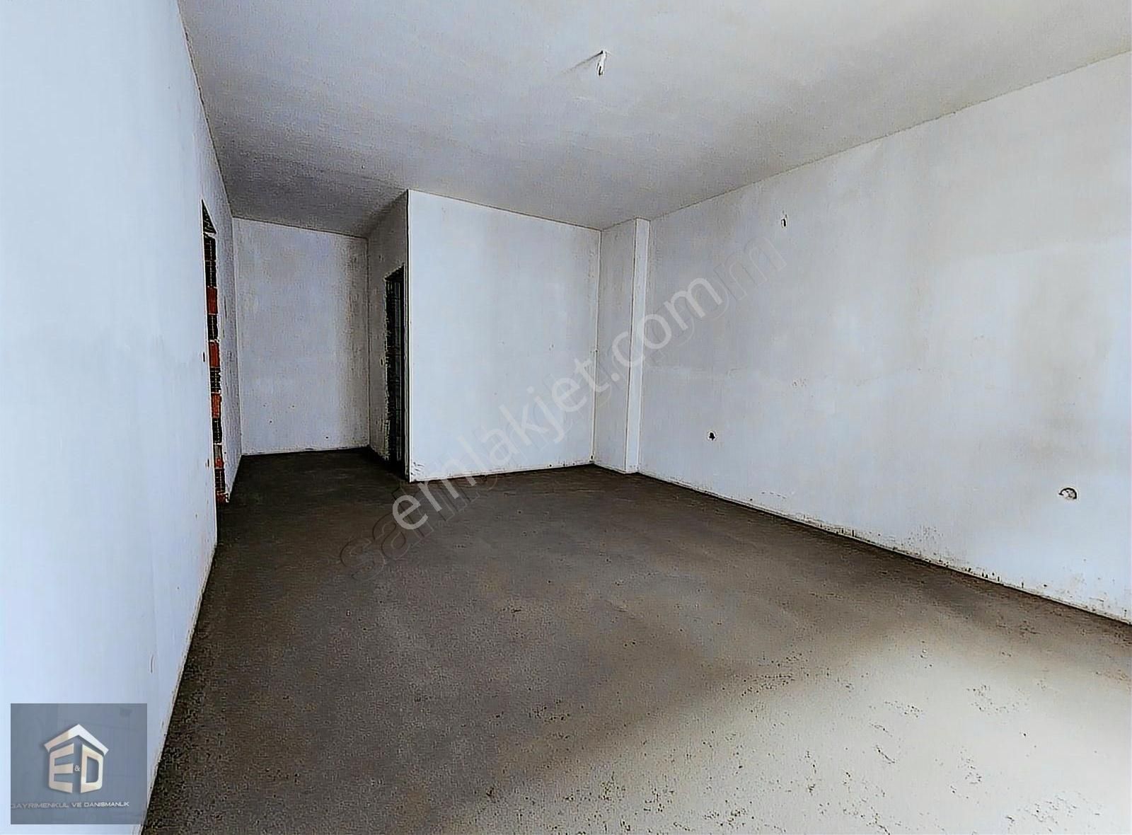 E&d Gyo'dan Trabzon Pelitli Yeşilköy'de Satılık 3+1 Sıfır Daire - Görsel 8