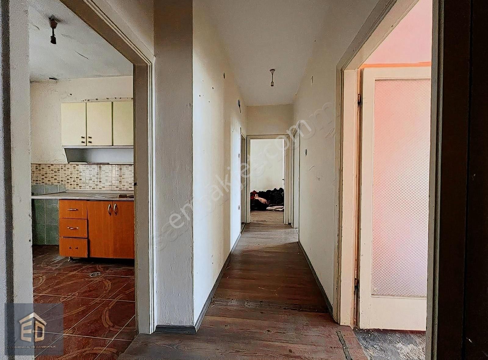 E&d Gyo'dan Trabzon Kunduracılar'da Satılık 4 Adet Ofis&büro - Görsel 7