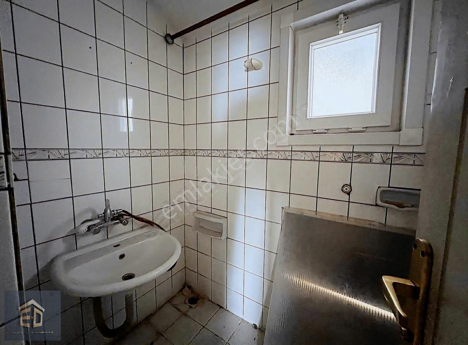 E&d Gyo'dan Trabzon Kunduracılar'da Satılık 4 Adet Ofis&büro - Görsel 27