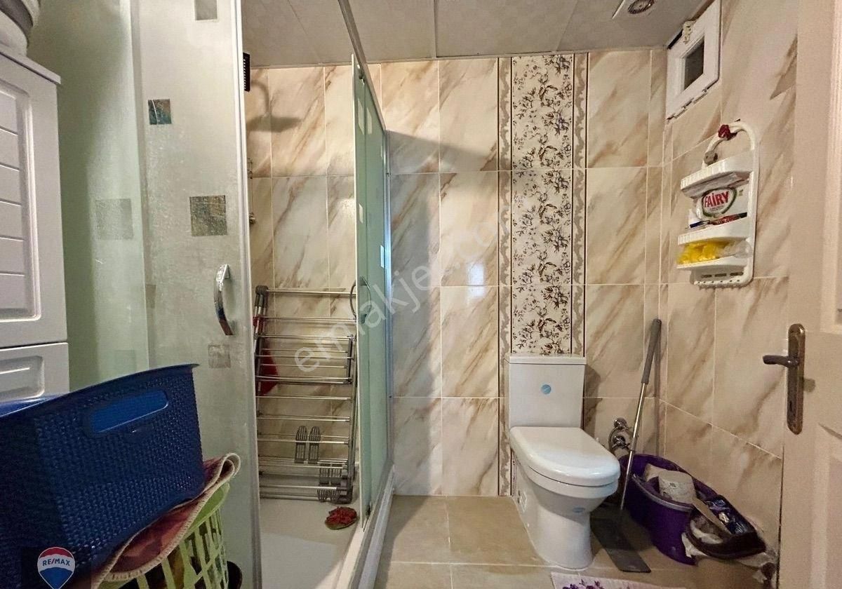 Kuşadası Ege Mahallesinde Satılık 3+1 Daire - Görsel 29