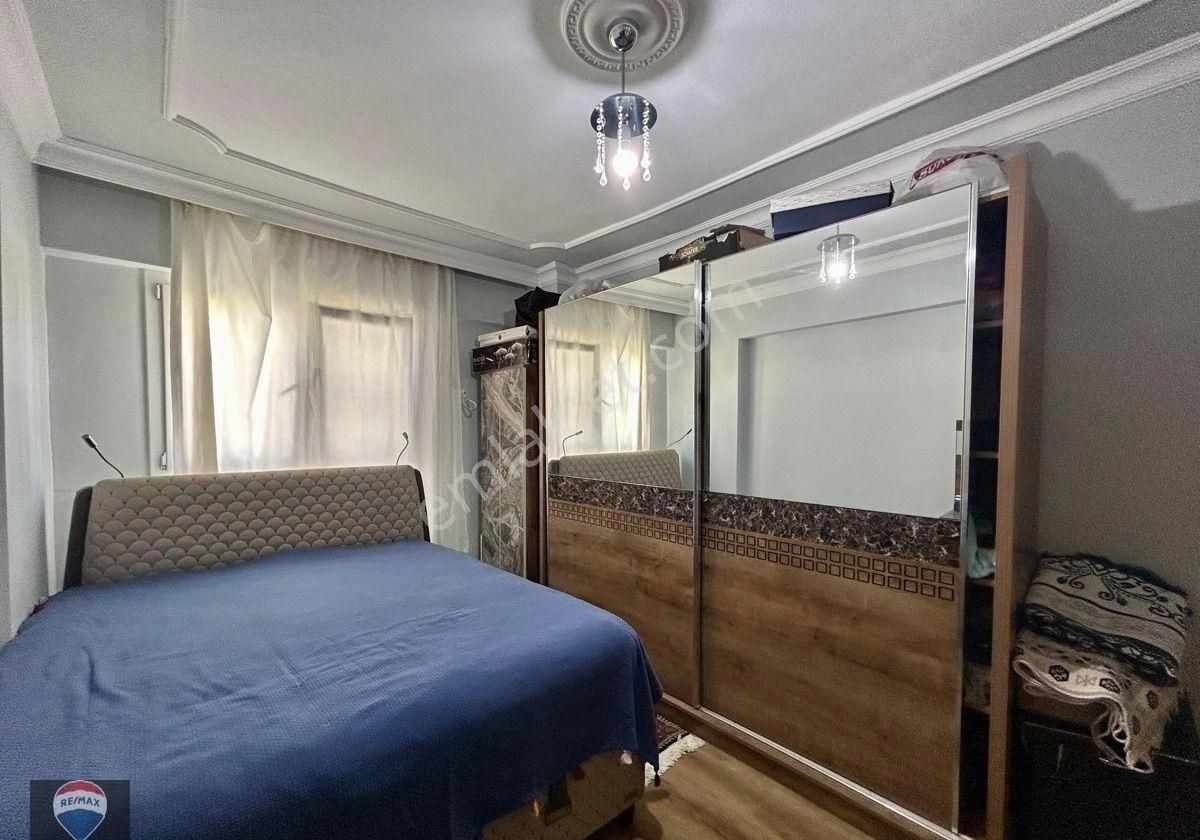 Kuşadası Ege Mahallesinde Satılık 3+1 Daire - Görsel 28