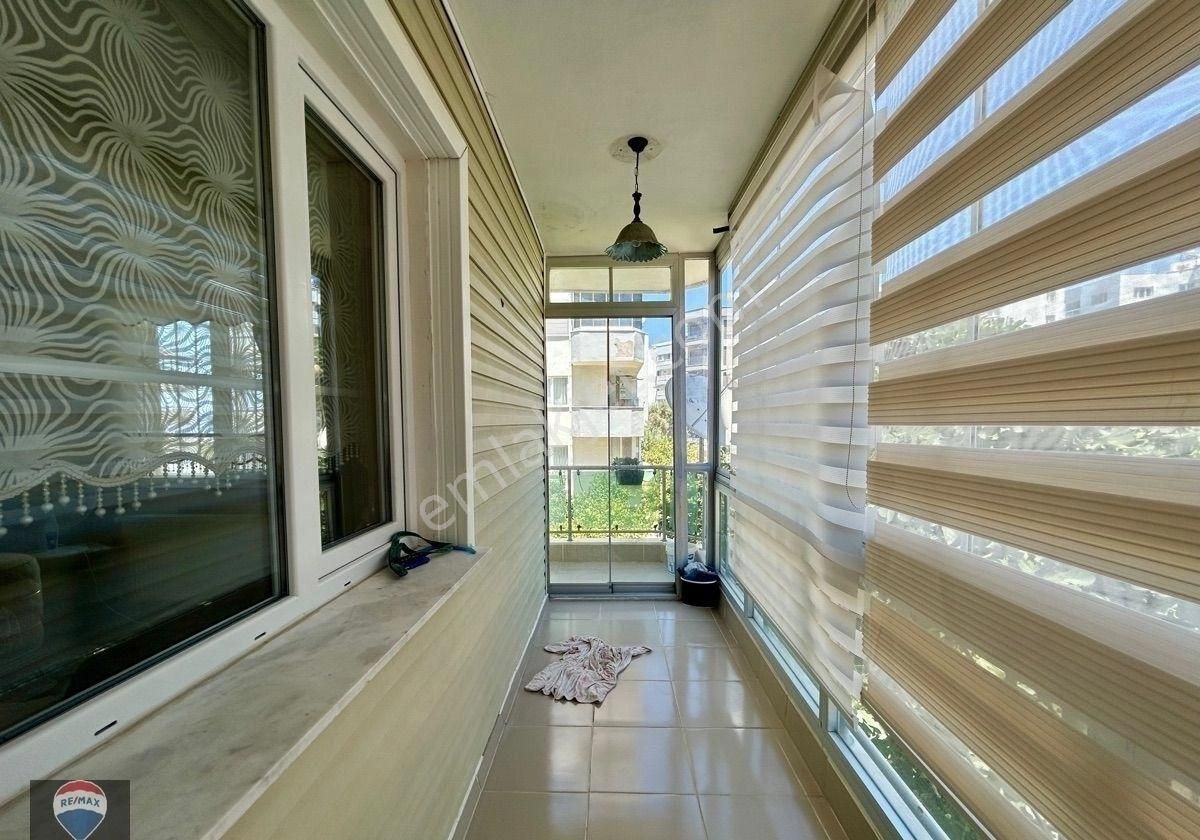 Kuşadası Ege Mahallesinde Satılık 3+1 Daire - Görsel 31