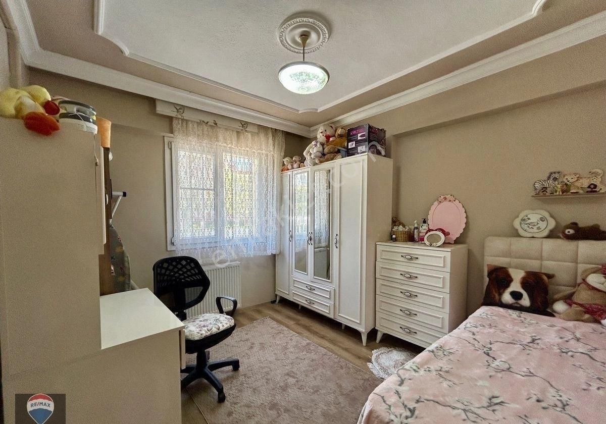 Kuşadası Ege Mahallesinde Satılık 3+1 Daire - Görsel 30