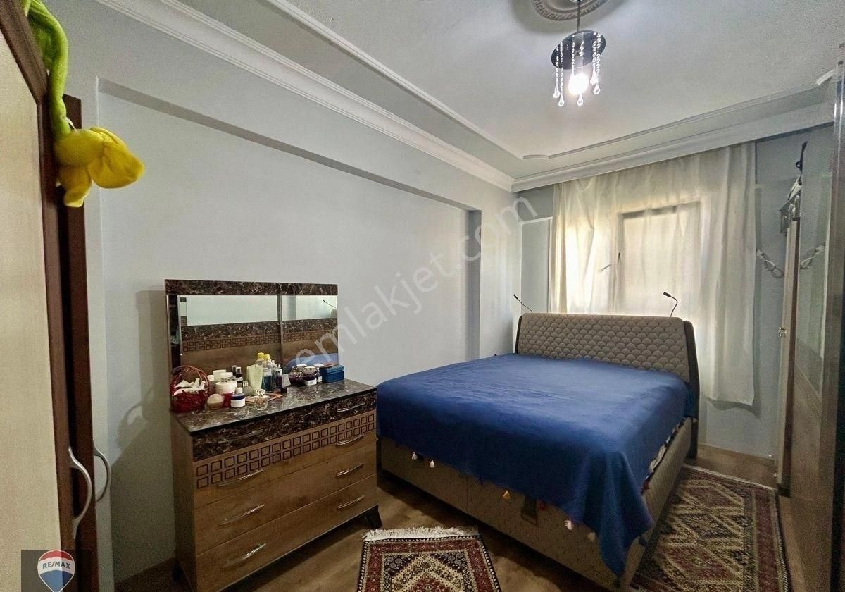 Kuşadası Ege Mahallesinde Satılık 3+1 Daire - Görsel 27