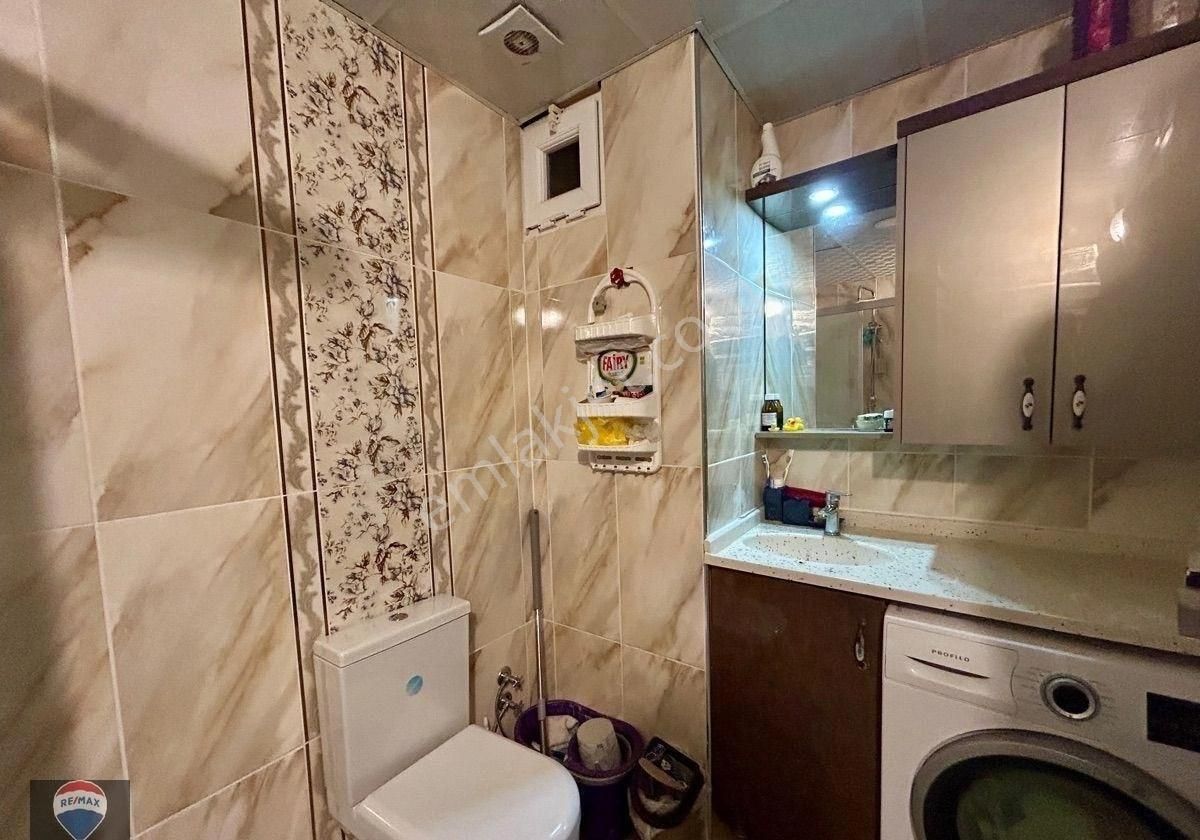 Kuşadası Ege Mahallesinde Satılık 3+1 Daire - Görsel 9