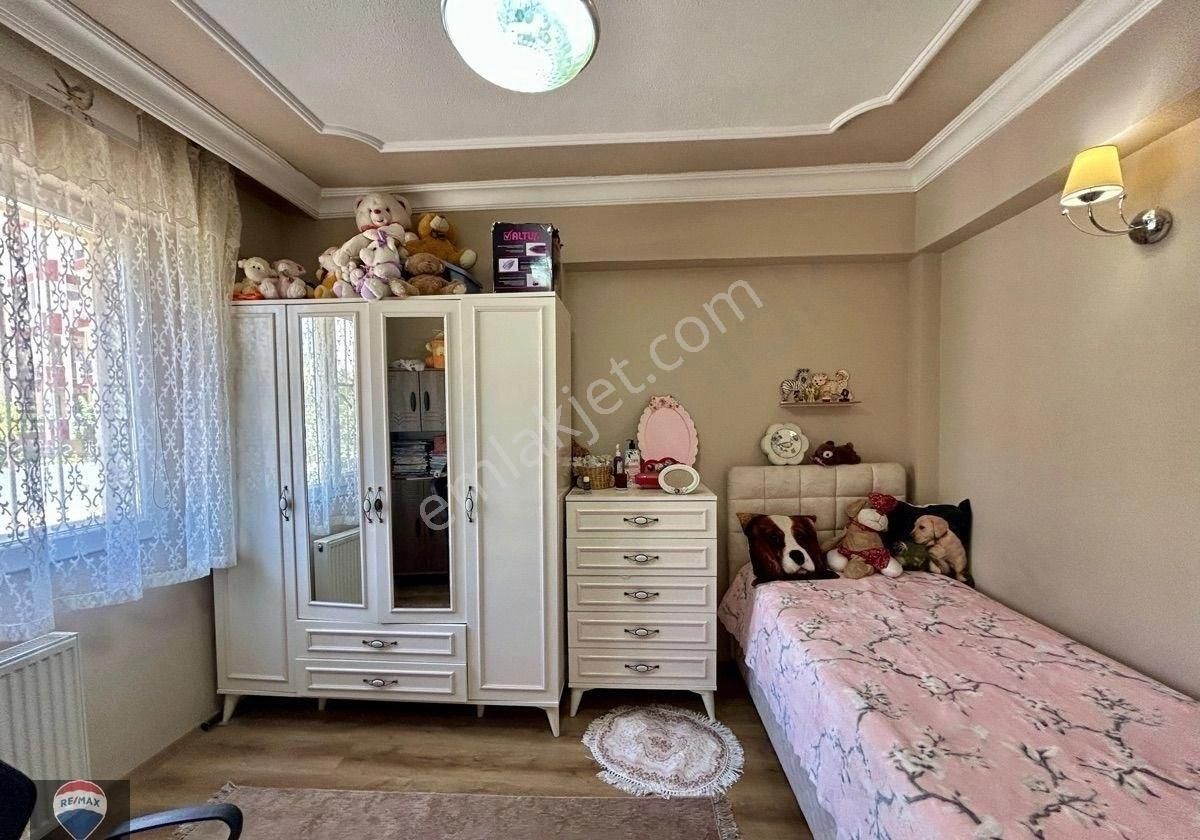 Kuşadası Ege Mahallesinde Satılık 3+1 Daire - Görsel 14