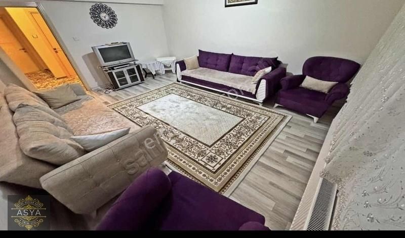 Ufuktepe Karakol Önü Yapılı Geniş Mt2 Teras Balkonlu Kaçmaz - Görsel 19