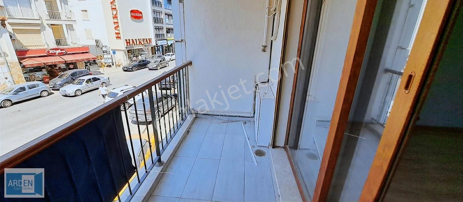 Arden Gyo Dan Satılık Ofis Tarzı - Görsel 4