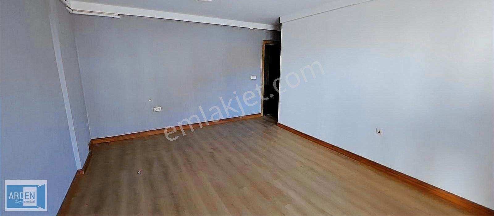 Arden Gyo Dan Satılık Ofis Tarzı