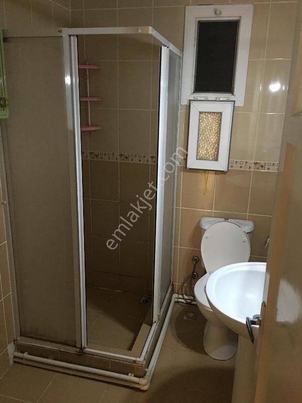 Öner Emlak'tan Mitatpaşa Mh.'de 3+1bakımlı K-1523 - Görsel 6