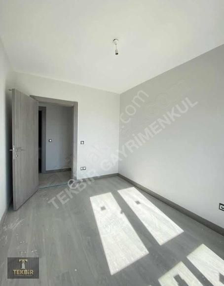 **fırsat 15 Temmuz Toki Evleri Adapark Kısım 5.kat 96m2 - Görsel 6