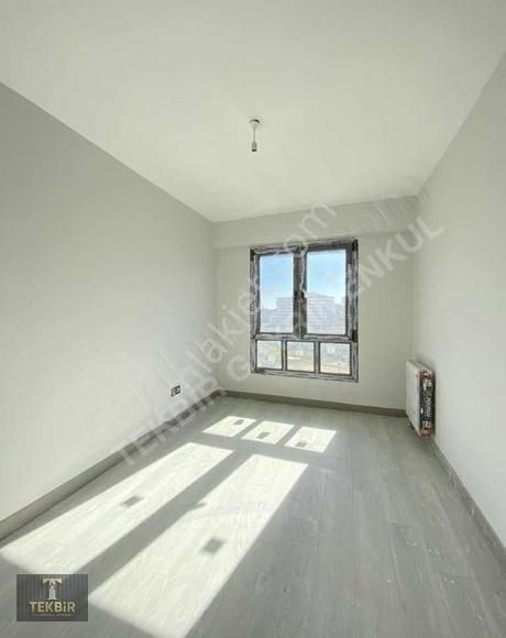 **fırsat 15 Temmuz Toki Evleri Adapark Kısım 5.kat 96m2 - Görsel 3