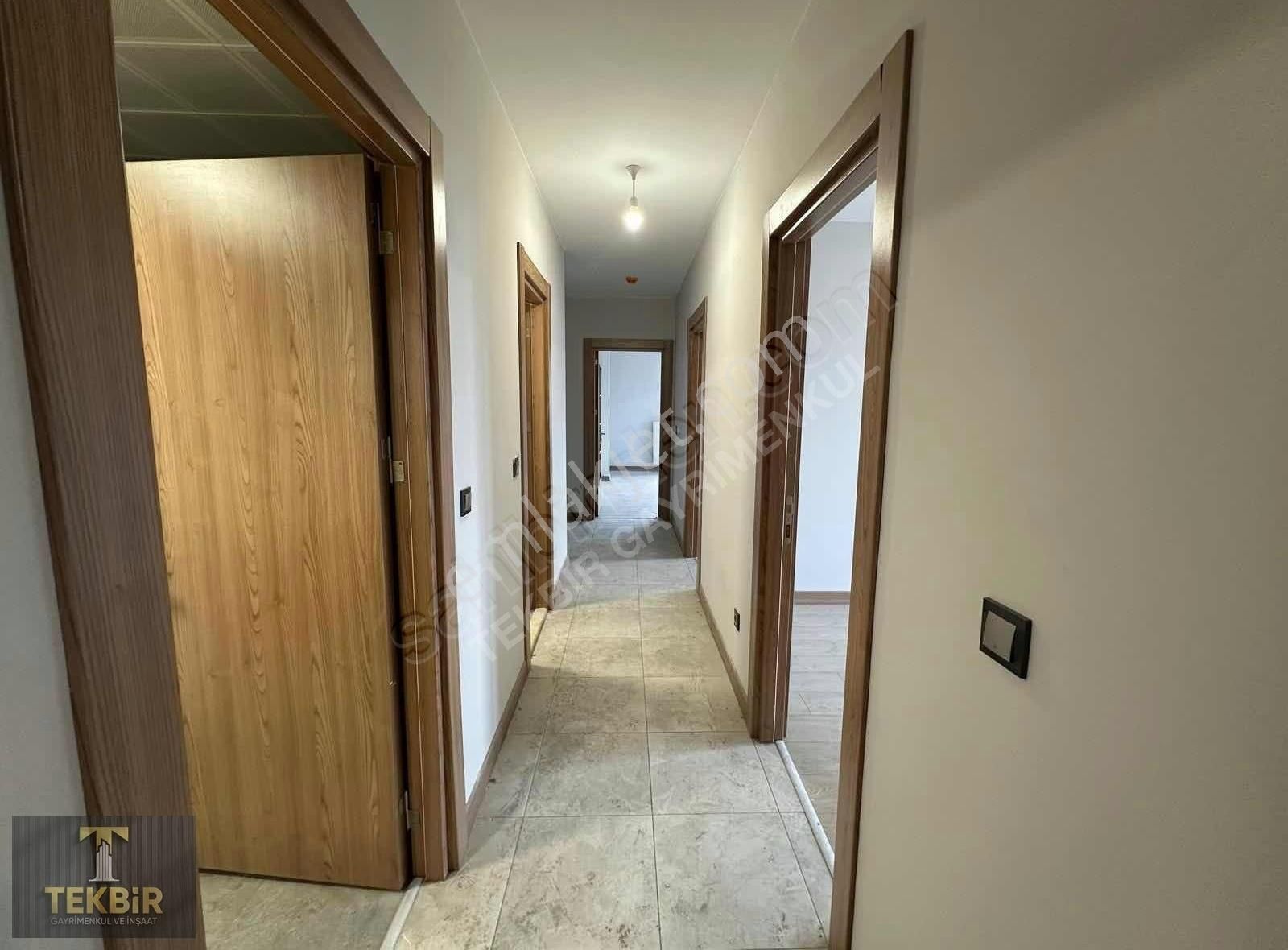 **fırsat 15 Temmuz Toki Evleri Adapark Kısım 5.kat 96m2 - Görsel 7