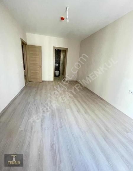 Tekbirden Ömür İstanbul Evlerinde 2+1 128m2 Sosyal Tesisli - Görsel 8