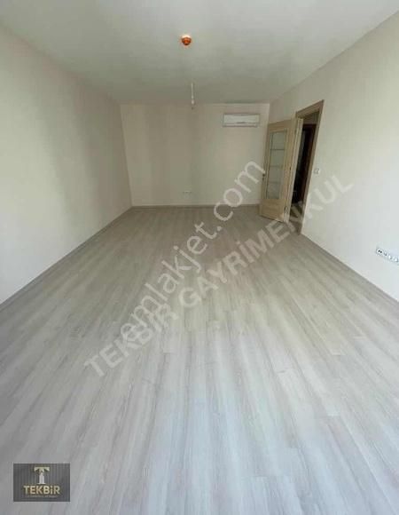 Tekbirden Ömür İstanbul Evlerinde 2+1 128m2 Sosyal Tesisli - Görsel 11