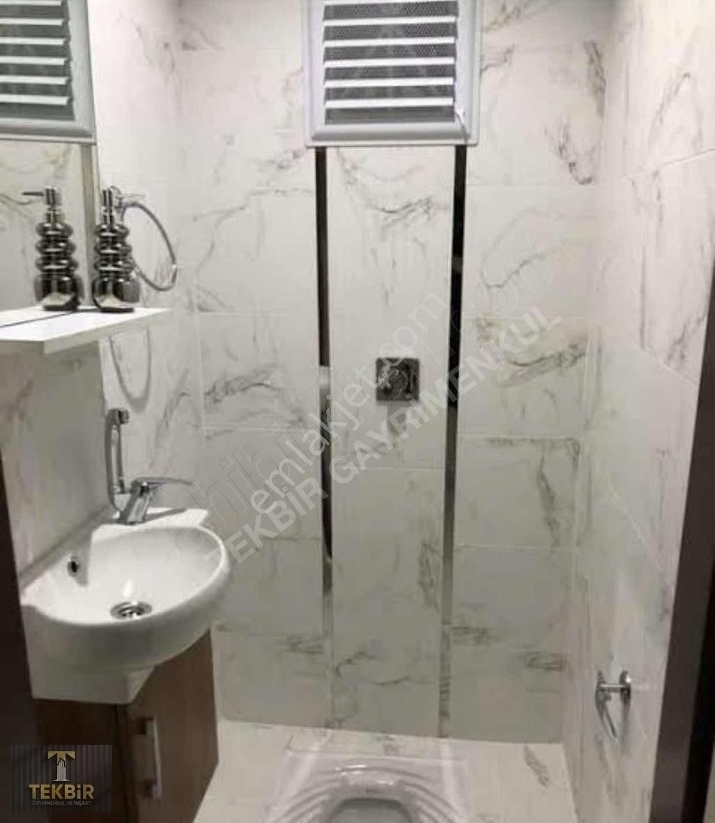 Tekbir Gayrimenkulden Kuzey Emlak Konut 15 Temmuz Evleri - Görsel 4