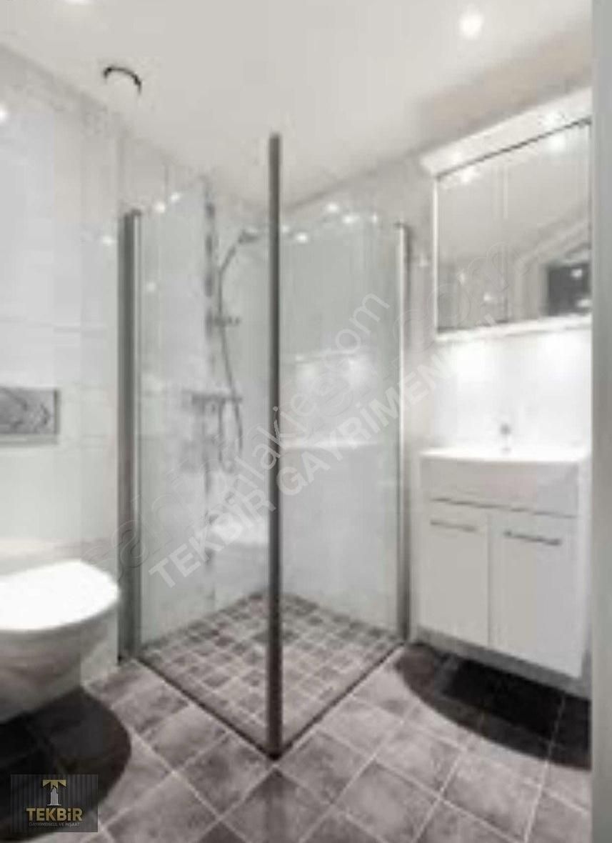 Tekbir Gayrimenkul Den Kuzey Emlak Konut 15 Temmuz Evleri 3+1 - Görsel 2