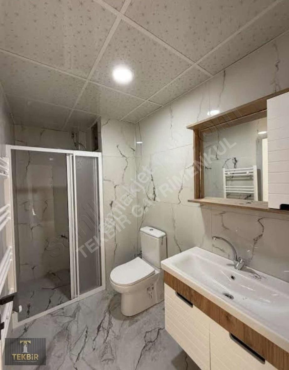 Tekbir Gayrimenkul Den Satılık Kuzey Emlak Konut 3+1 Daire - Görsel 2