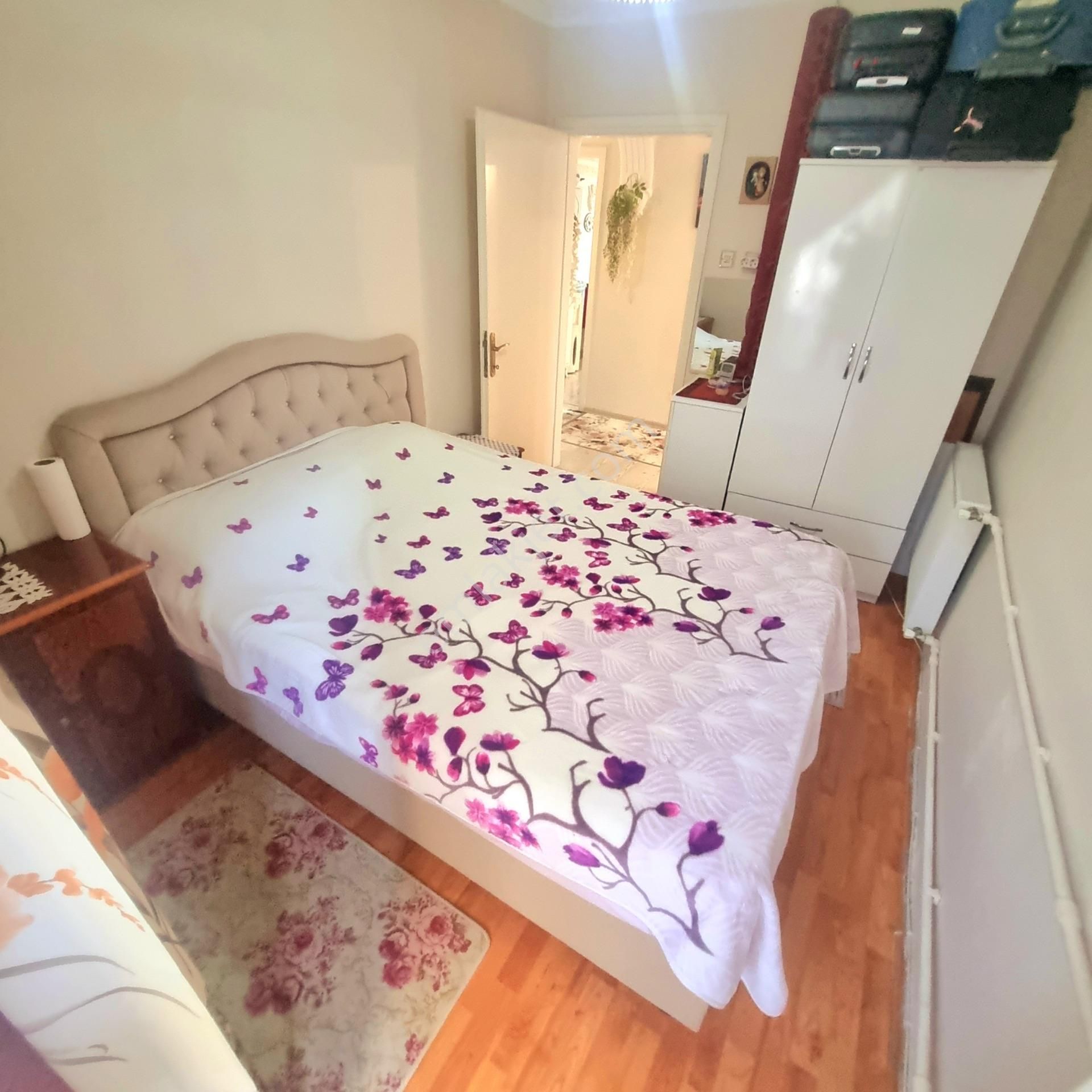 Mudanya Yat Limanında Satılık Daire - Görsel 21
