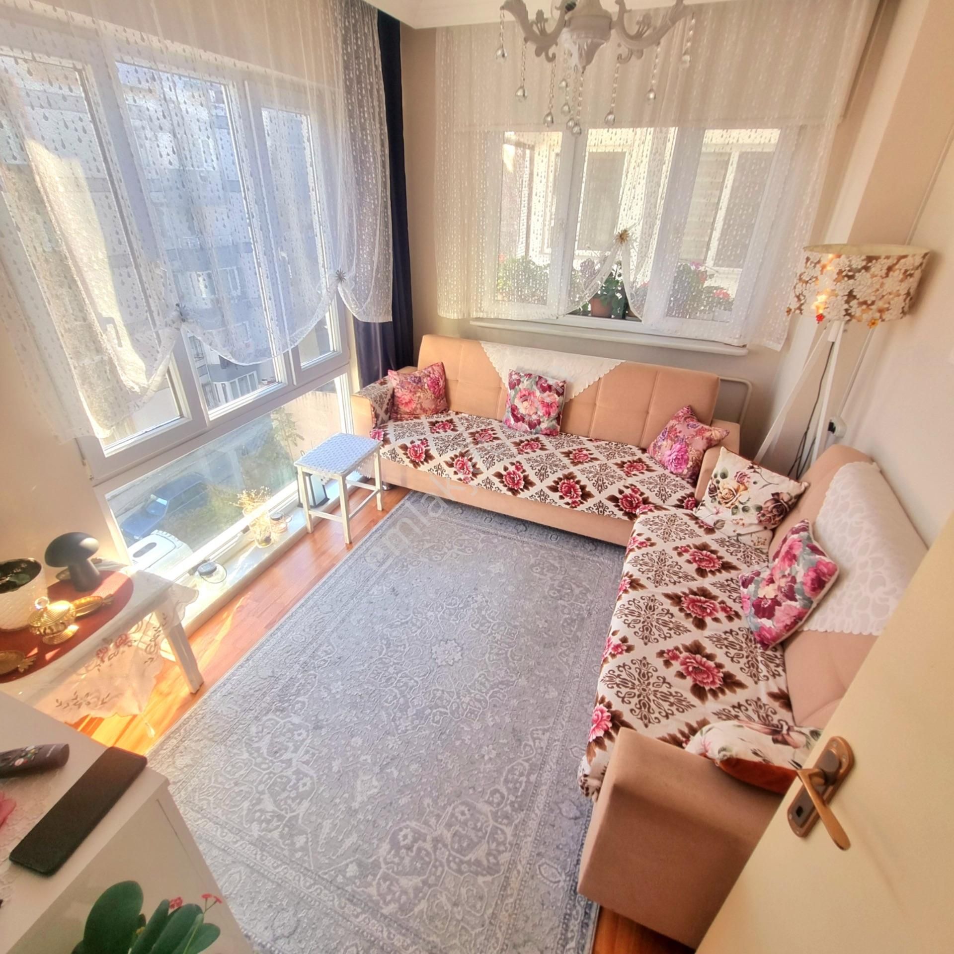 Mudanya Yat Limanında Satılık Daire - Görsel 28