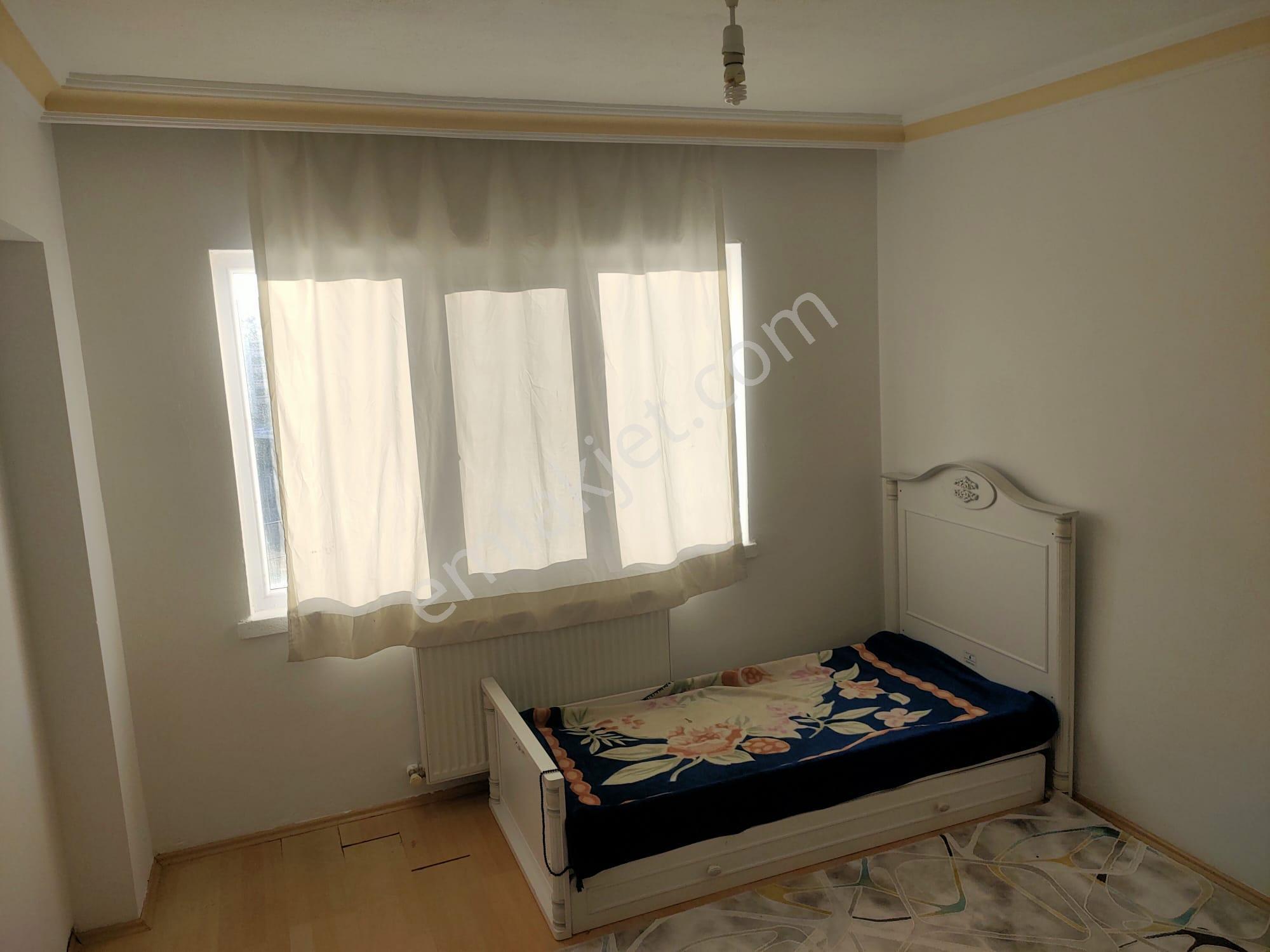 Mç Emlaktan Andiçen Mahallesinde Manzaralı Teras 6+1 Daire - Görsel 9