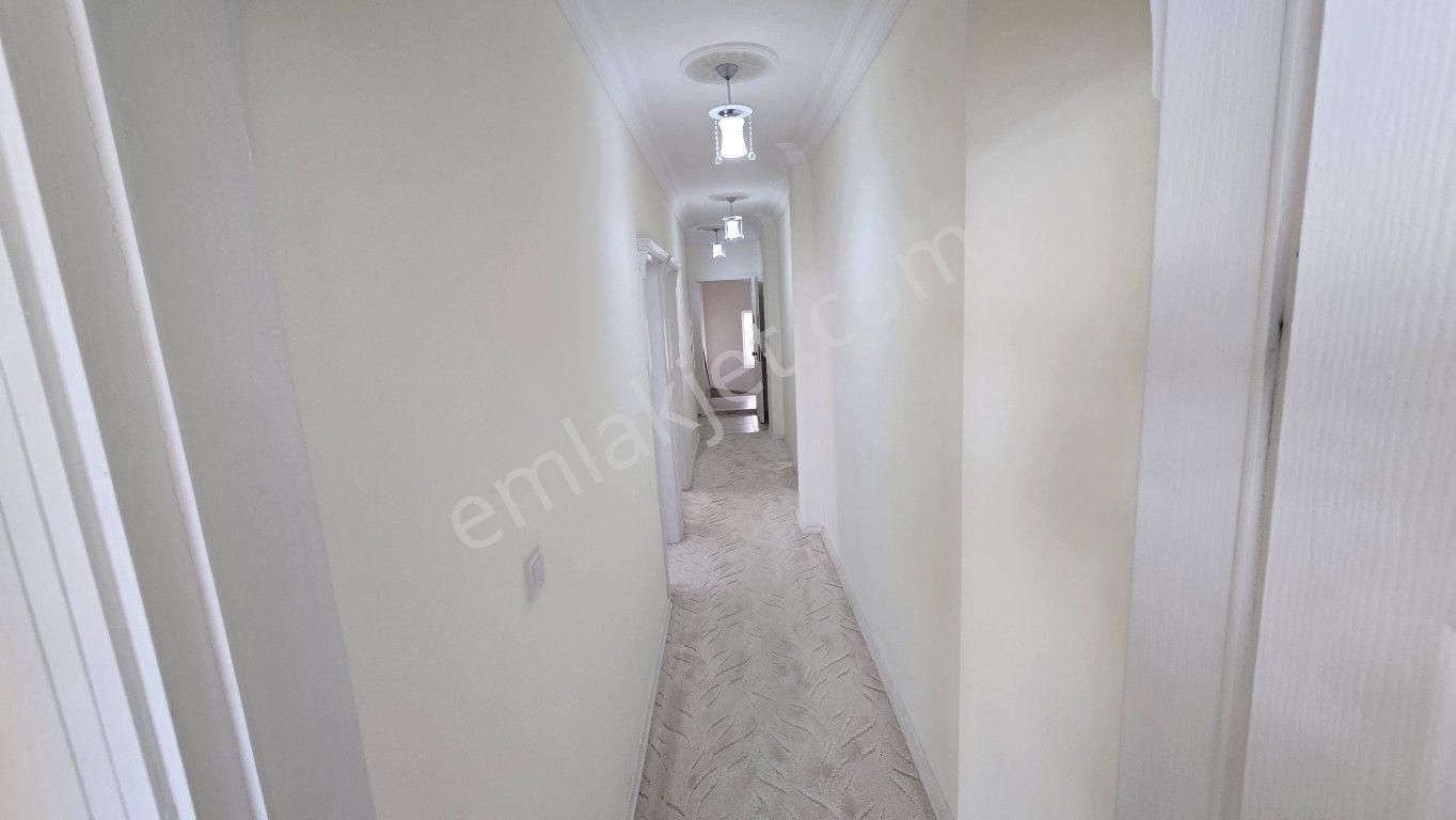 Didim Altınkum Denize Sıfır Villa Tadında Satılık Dubleks Daire - Görsel 11