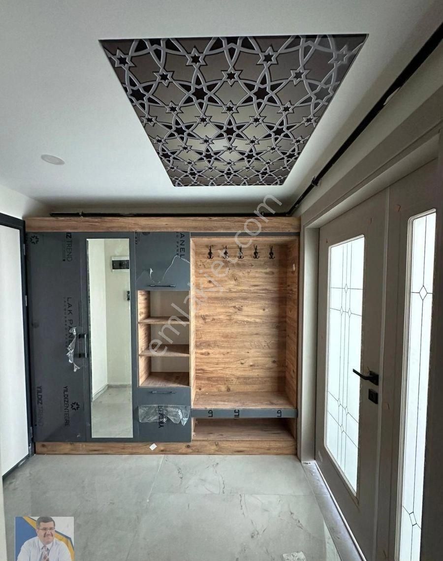 Satılık Ultra Lüks Site İçi 3+1 Daire