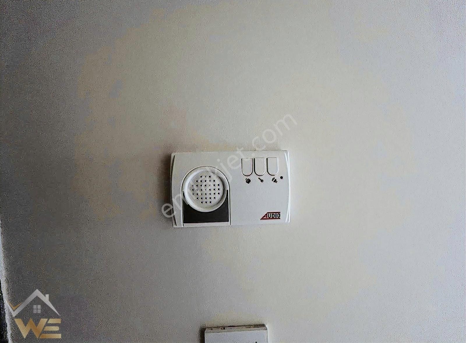 West Emlaktan Satılık 2+1 Cep Mutfak Havuzlu Daire - Görsel 12