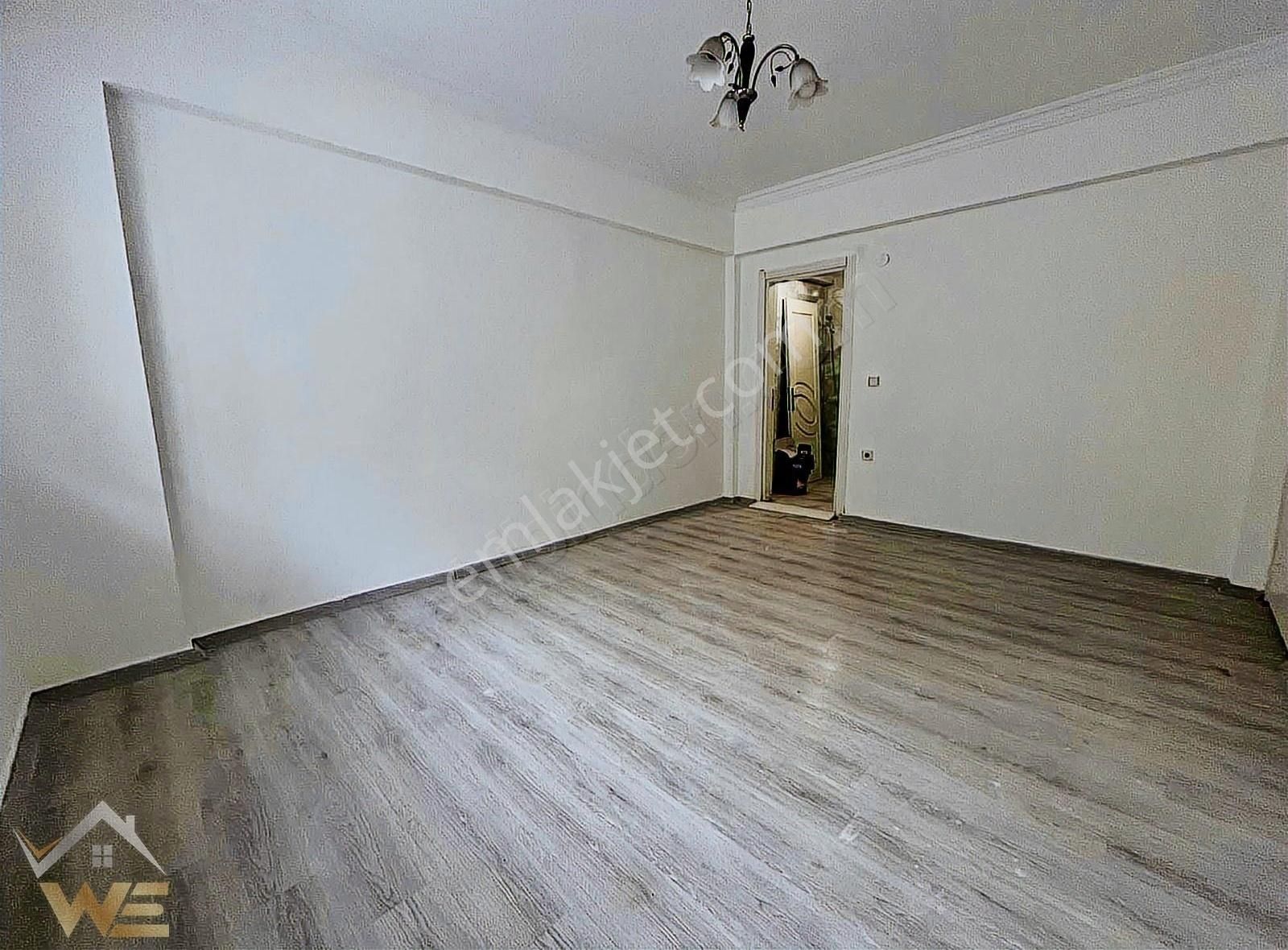 West Emlaktan Dalaman Merkezde Satılık 3+1 Kapalı Mutfak Daire - Görsel 8