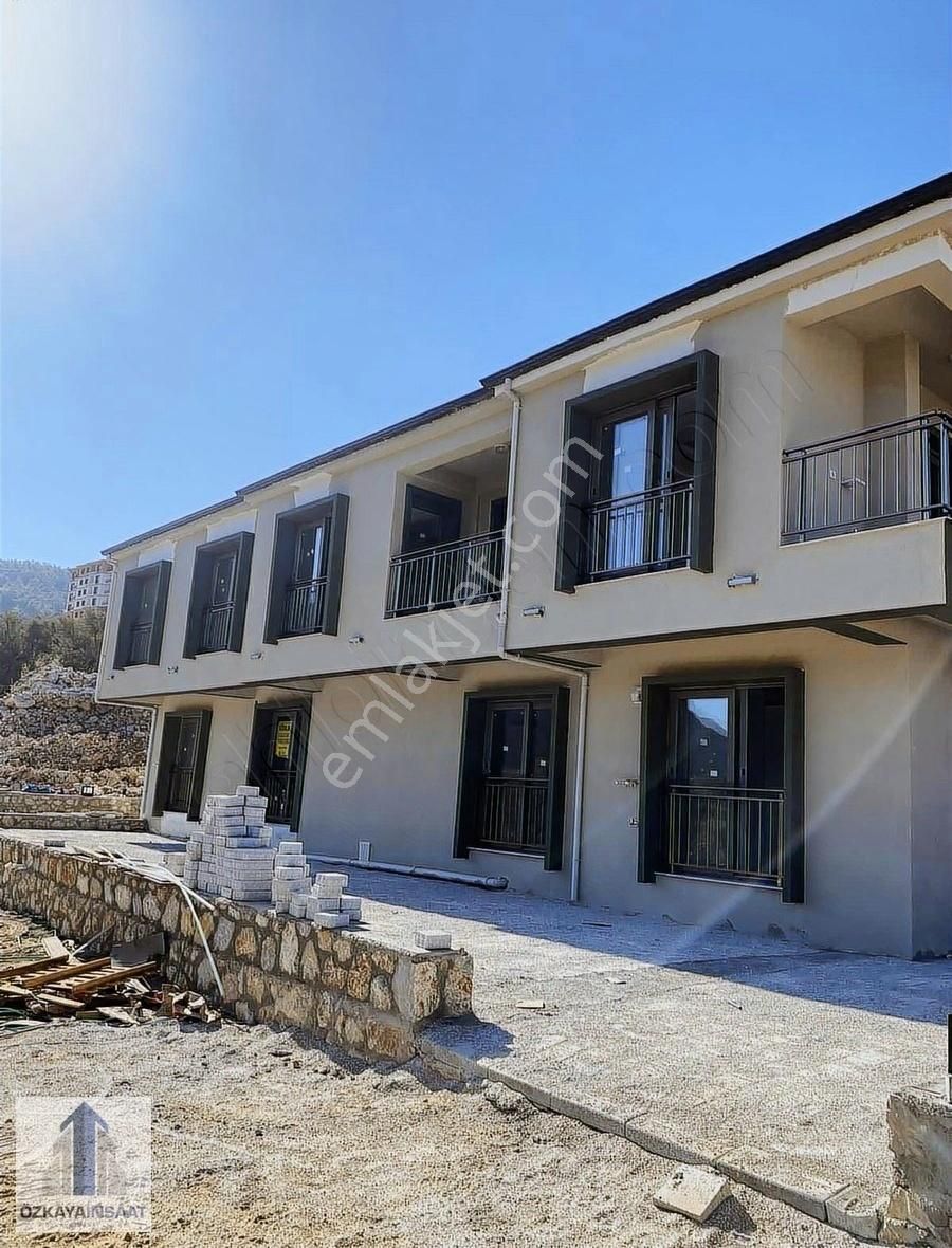 Kiralık Daire