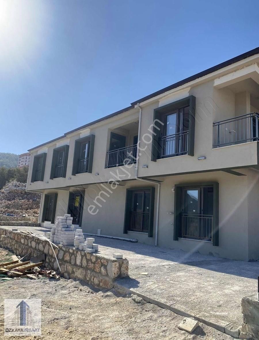 Kiralık Daire