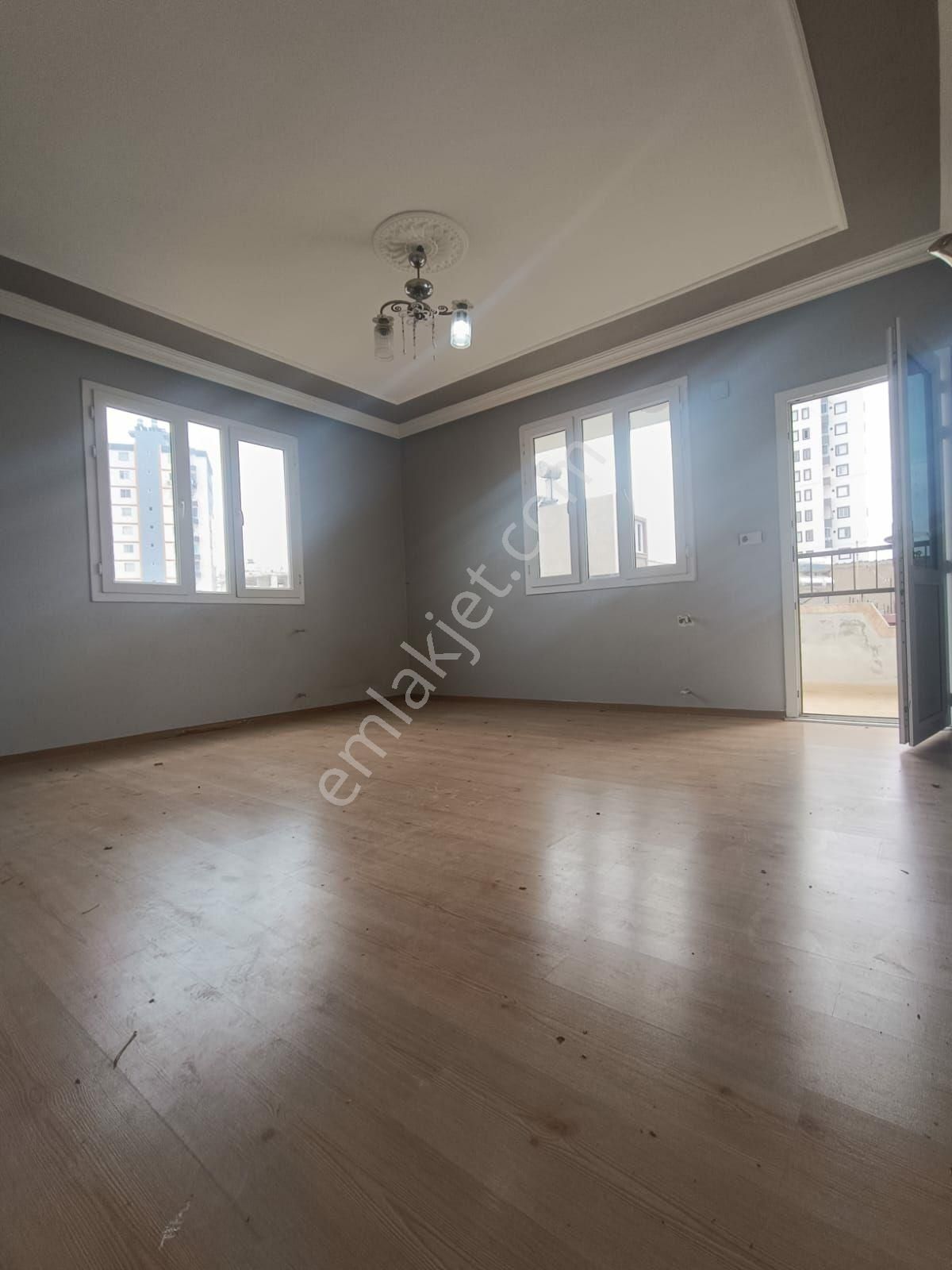 3+1 Kiralık Müstakil Ev 2..kat