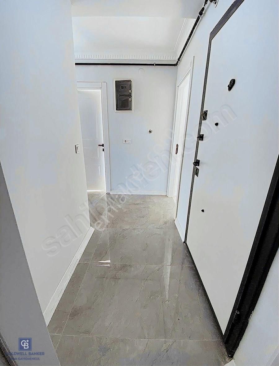 Satılık Arnavutköy Lüks 3+1 Daire