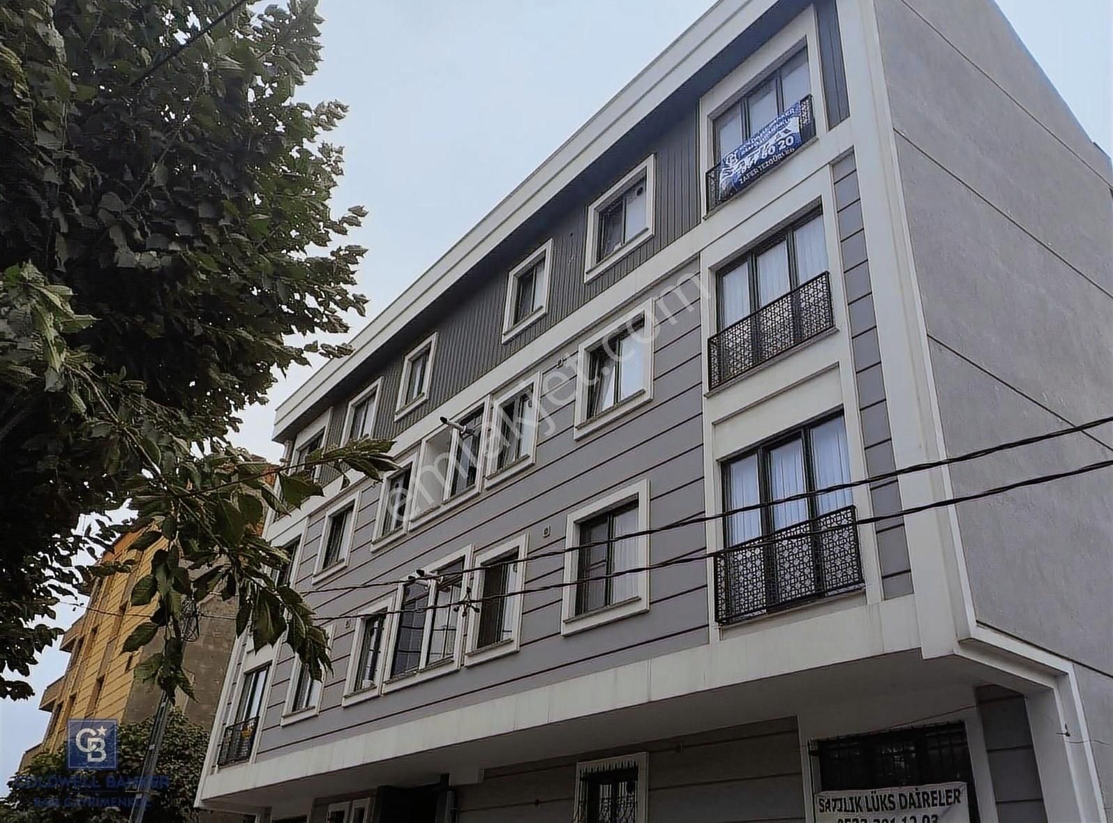 Arnavutköy Merkeze Yakın Sıfır Dublex