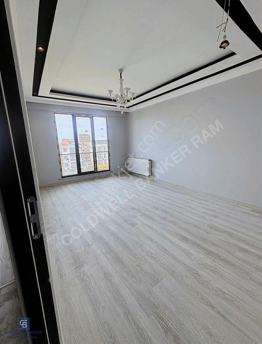 Satılık Arnavutköy Taşolukta 4+2 Emsalsiz Dubleks