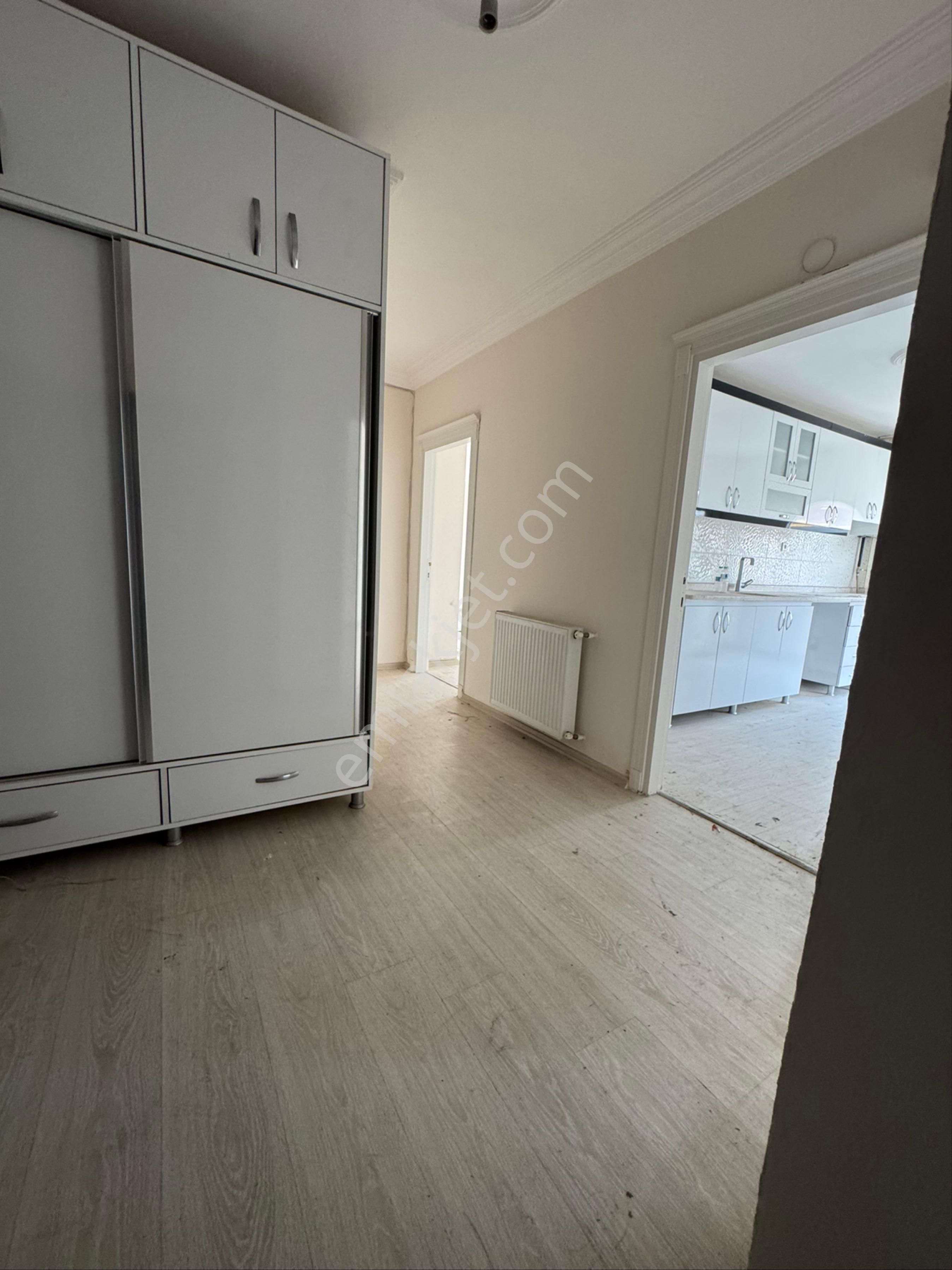 Otuzüç Ten Yenimahallede Full Yapılı 3+1 Daire