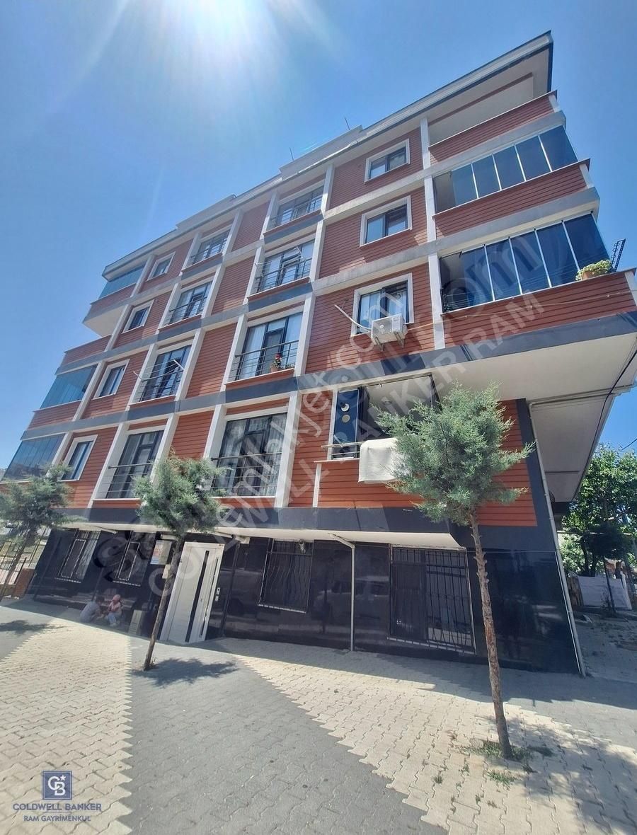 Satılık Arnavutköy Bölgesinde 2+1 Daire
